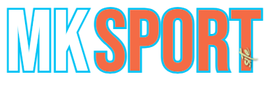 MK Sport