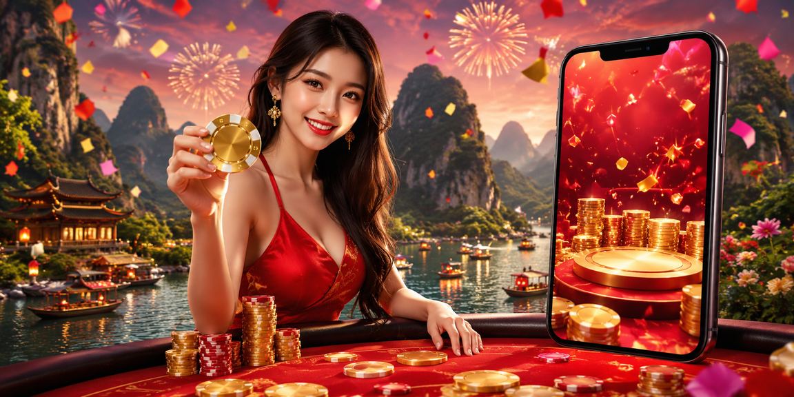 Khám phá kèo bóng đá hấp dẫn trên nền tảng mksport uy tín