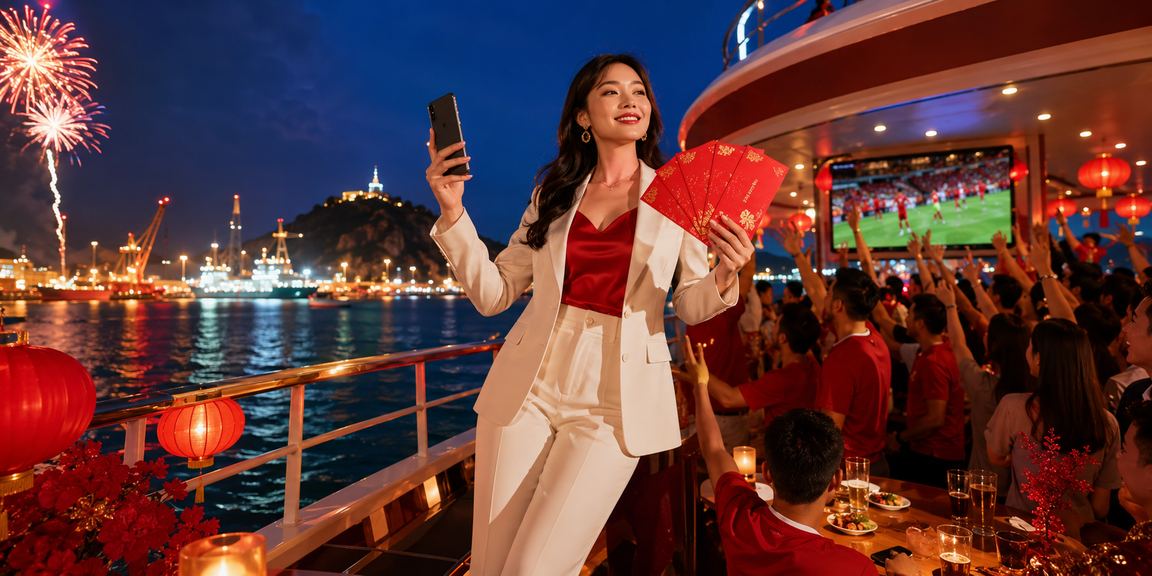 Danh mục trò chơi thể thao và casino mksport đa dạng cho người chơi Việt
