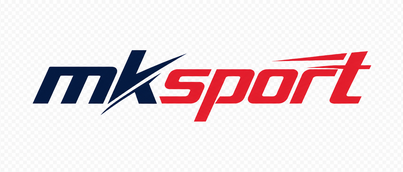 Logo mksport