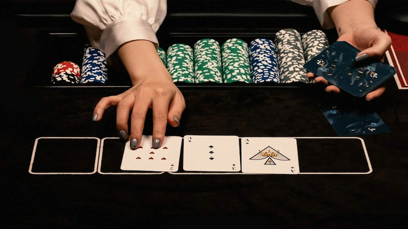 meo-choi-poker-4