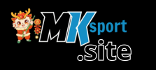 logo nhà cái mksport