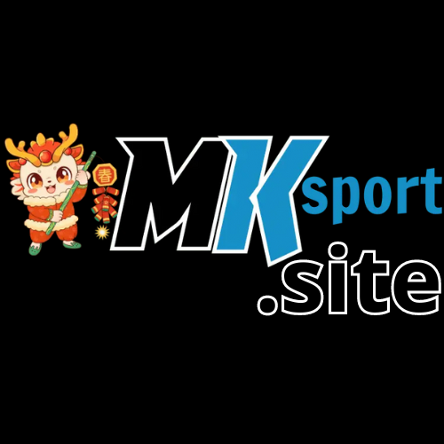mksport.site