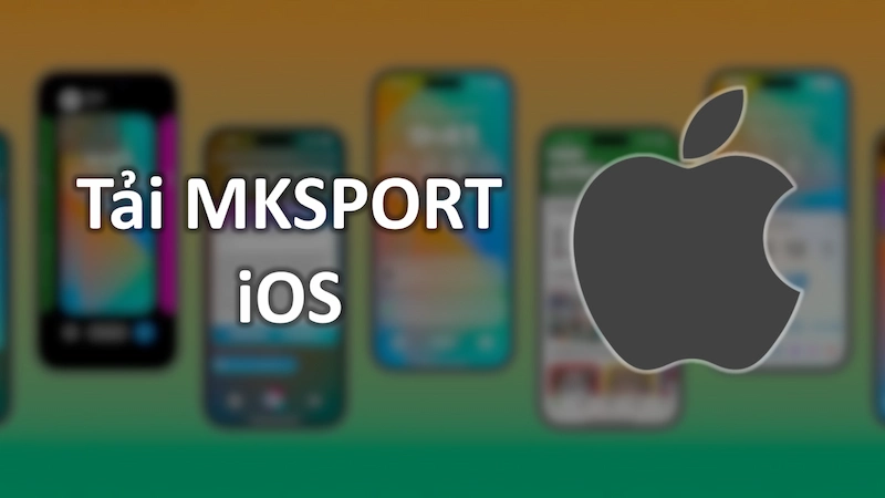 tai-app-mksport-5