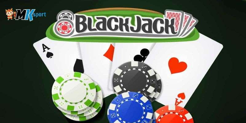 blackjack la gi 8 mksport